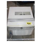 Fridgidare window air conditioner