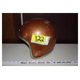 Vintage Arthur Fulmer Sparkle helmet