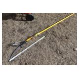 Pole Saw