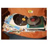 Vintage Records