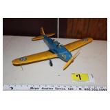 Model Airplane