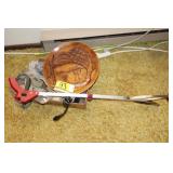 grabber tool, suspenders, etc
