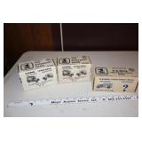 Truck Banks US Mail (3)