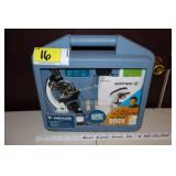 Microscope Set