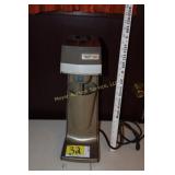 Vintage Hamilton Beach malt maker