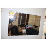 mirror
