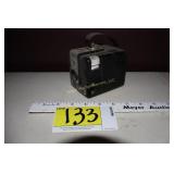 Kodak Brownie Hawkeye antique camera -flash model