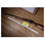 Remington Model 1100 3" 12 ga magnum