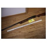Remington Wingmaster 870 12 ga. shotgun