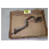 Plvmb speed wrenches