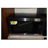 Whirlpool 1200W Microwave