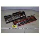 Misc ratchets & tools-Craftsman