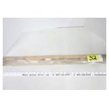 ice fishing pole