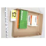 No. 209 shot shell primers 2000ct