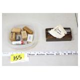 Case trimmer
