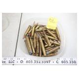 Misc. ammo