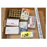12 ga BB shot loads