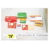 3300 small rifle primers