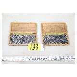 32-20 cast bullets