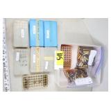 .45 Long Colt - 170 loaded, 150 caseing, 60 primed