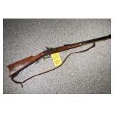 Thompsen Center 50 cal. muzzle loader