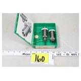RCBS .218 Bee Reloading die