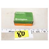 500 sm rifle bench rest primers