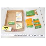 large rifle magnum primers 1300 ct