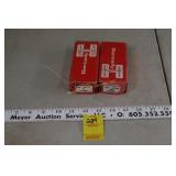 .490 lead balls 2 partial