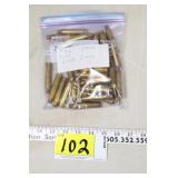 7mm 34 brass