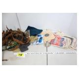 Shotshell Bags