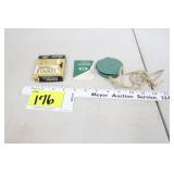 Leuphold Sportsmans Compass