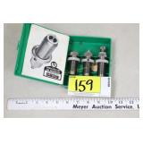 RCBS .45 ACP Reloading die
