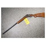 Wards Western Field 16 Ga. 2 3/4