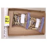 25-06 200ct brass