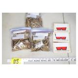 .222 & .220 Swift