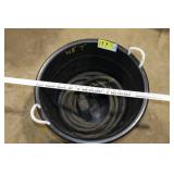 Heavy Duty Extension Cord 48