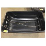 Ice Fishing Sled