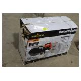 Concrete Cutter 16" NIB