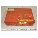 HILTI DX 200 Fastener