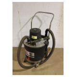 Shop Vac 16 gallon