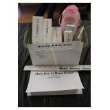 Mary Kay At Home Basket