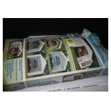 canopy enclosure kit