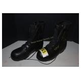 Bunny boots size 11R