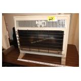 Comfort Glo Propane space heater