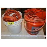 extension cords