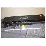 ATA Arms ALR .308 Win New In Box