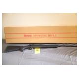 Howa Laegacy M1500 30-06 New in Box