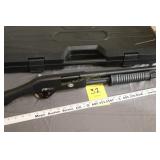 RIA-USA PF14 12ga 3' New in Case