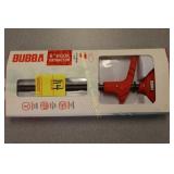 Bubba 6' hook extractor